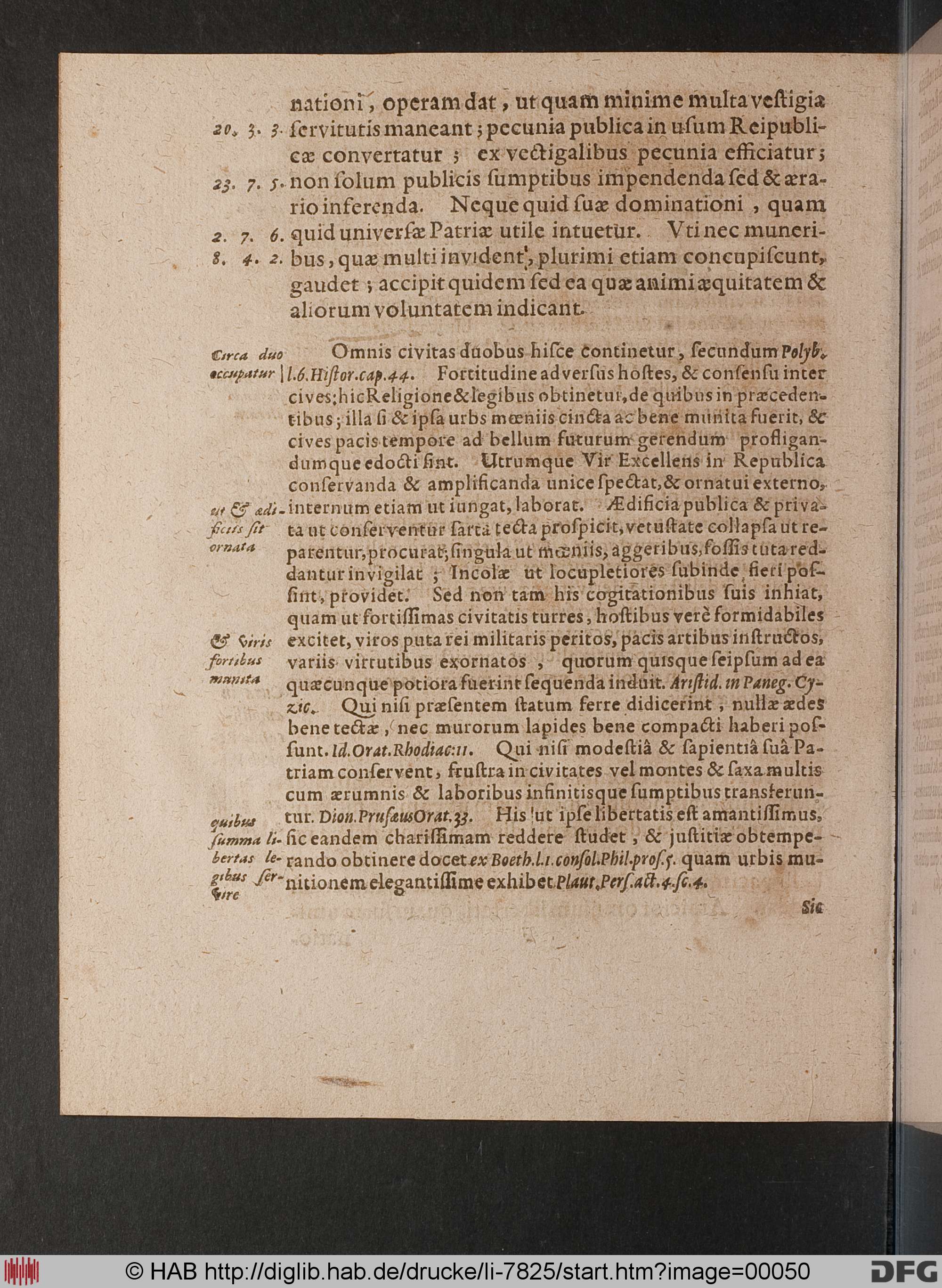 http://diglib.hab.de/drucke/li-7825/max/00050.jpg