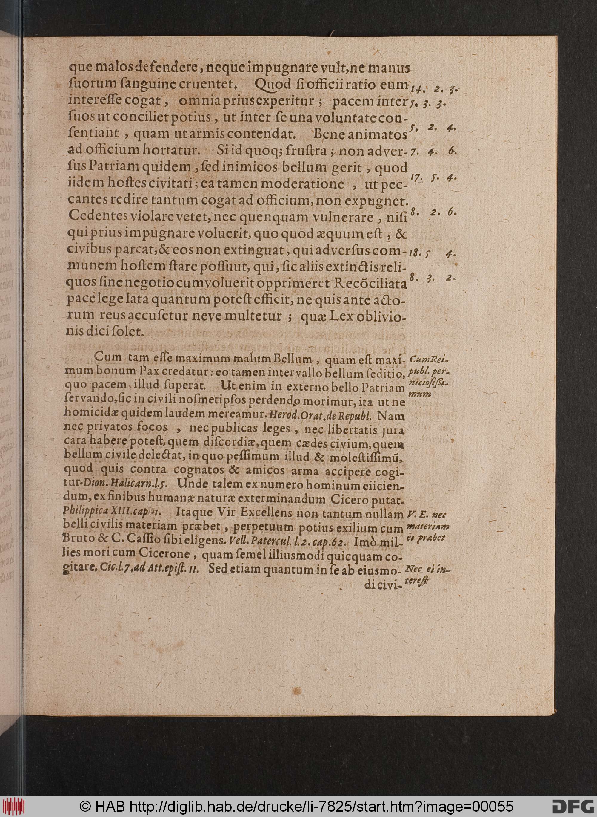 http://diglib.hab.de/drucke/li-7825/max/00055.jpg