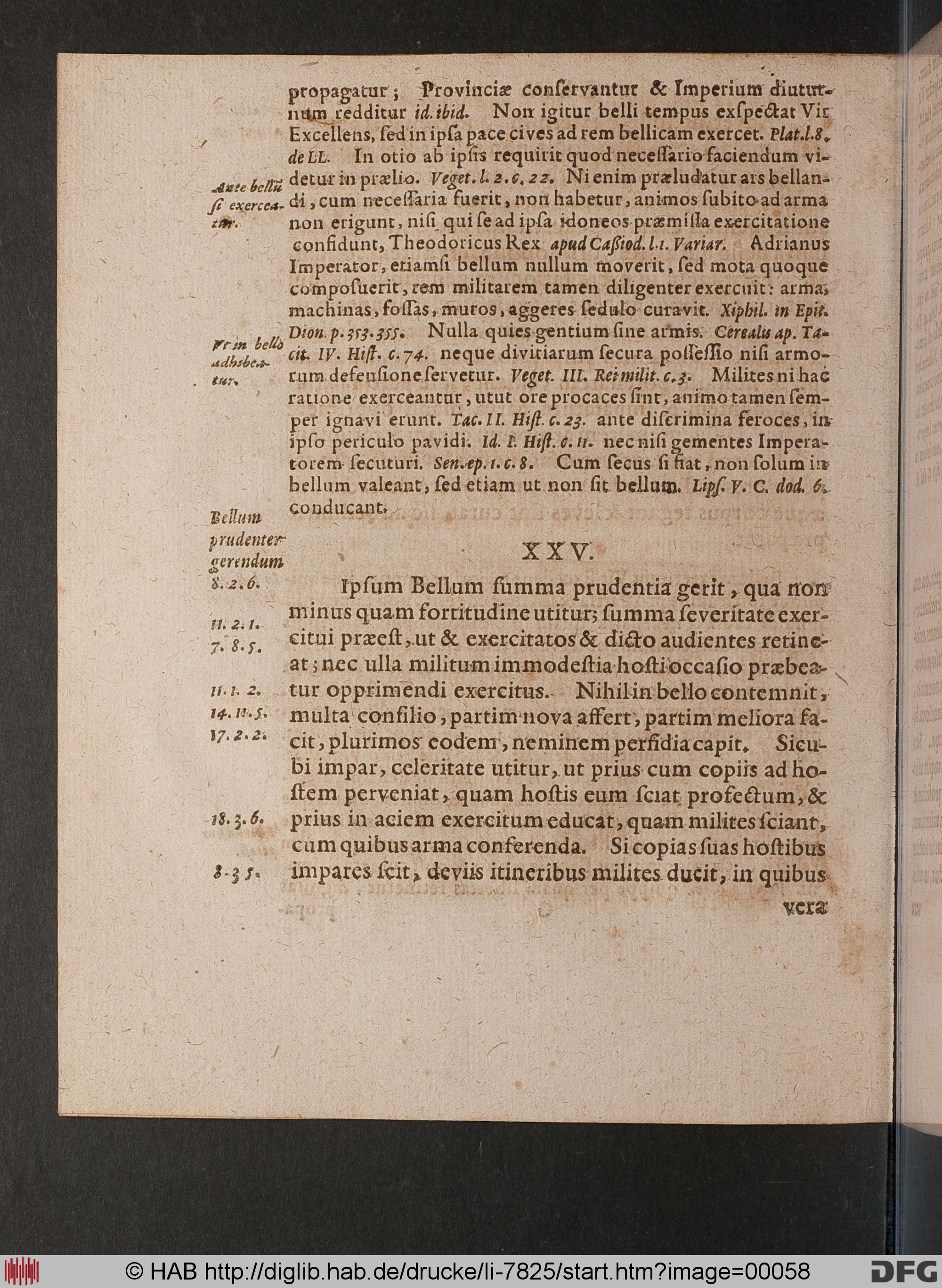 http://diglib.hab.de/drucke/li-7825/max/00058.jpg