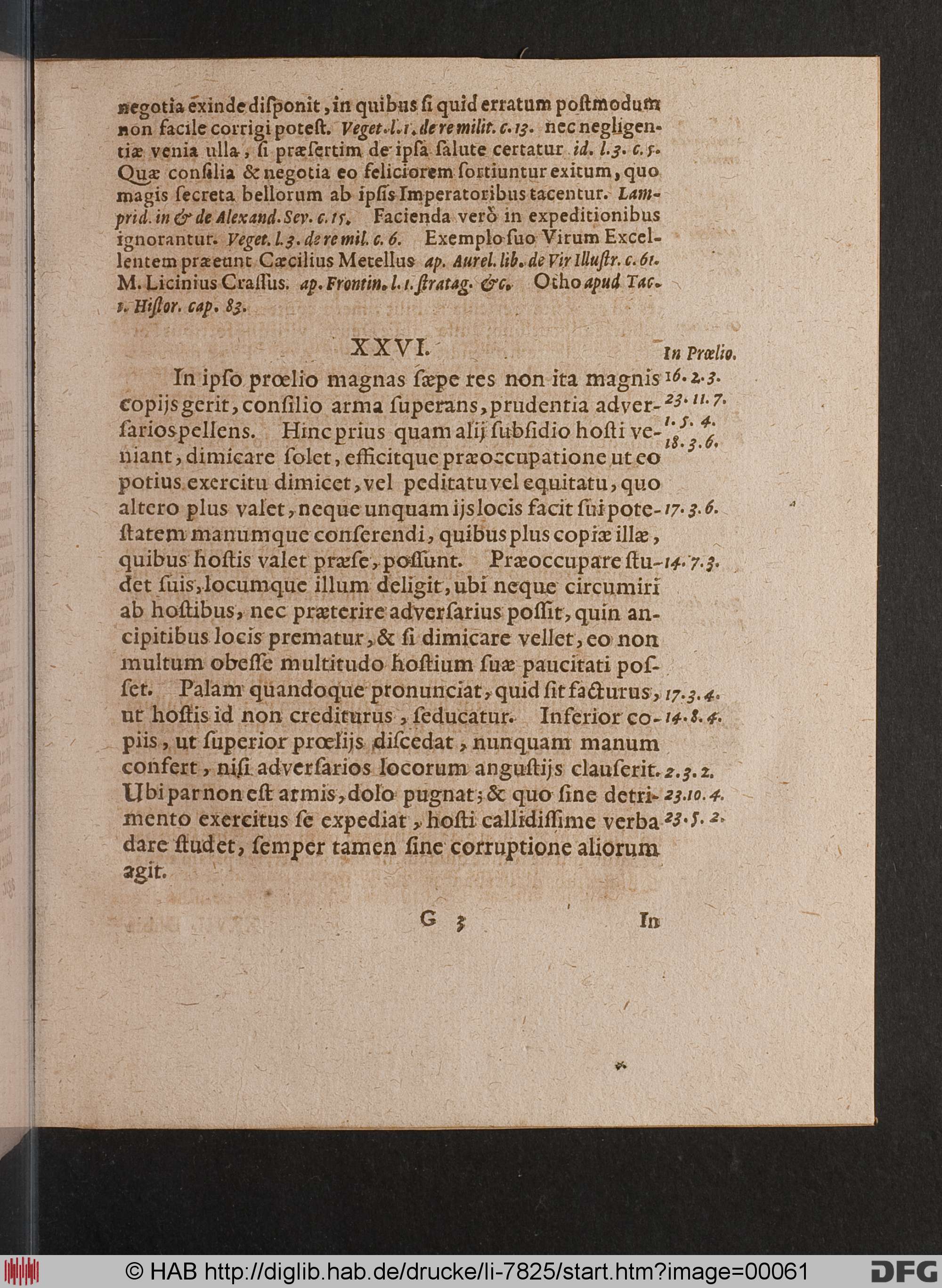 http://diglib.hab.de/drucke/li-7825/max/00061.jpg