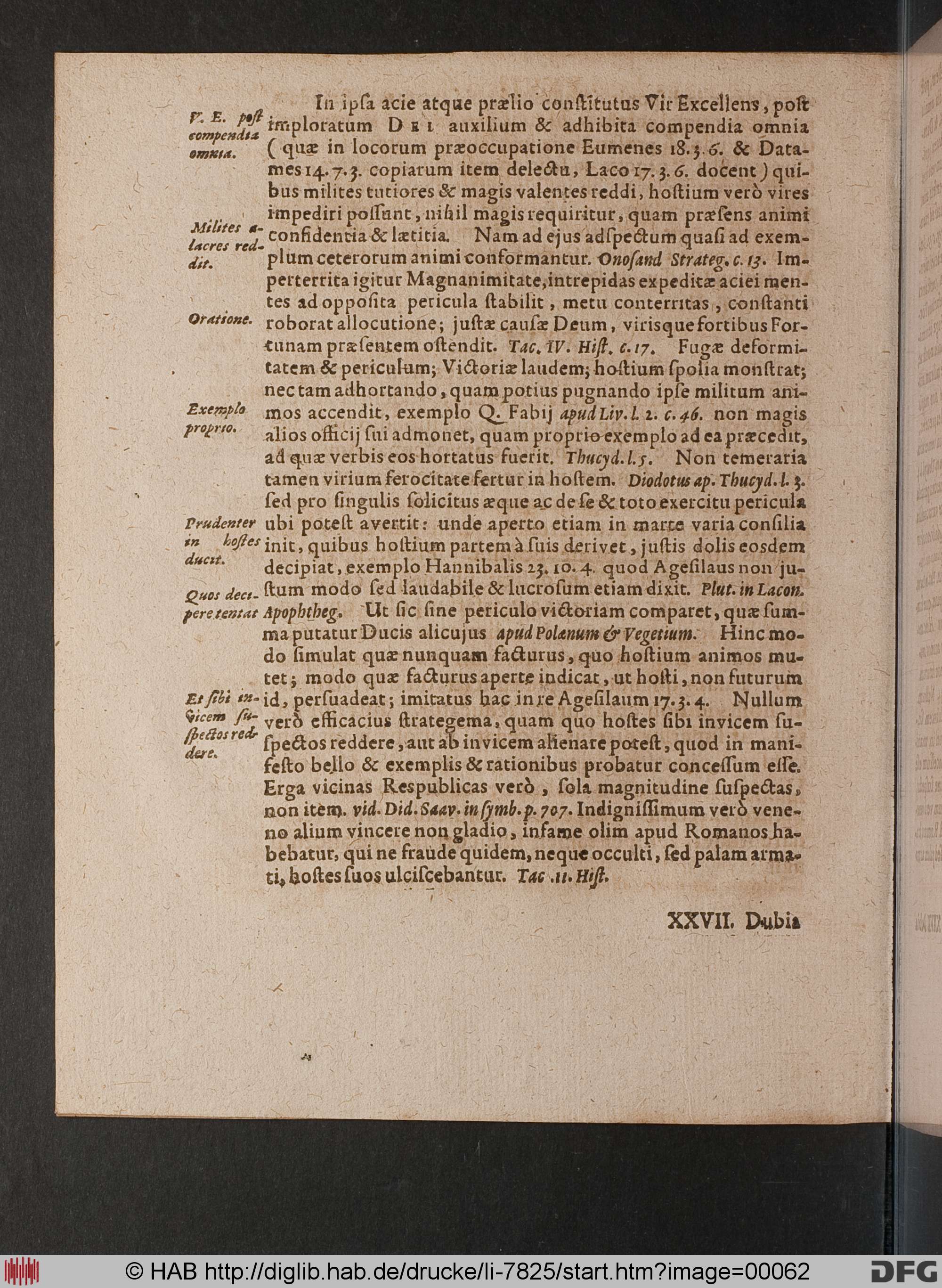 http://diglib.hab.de/drucke/li-7825/max/00062.jpg