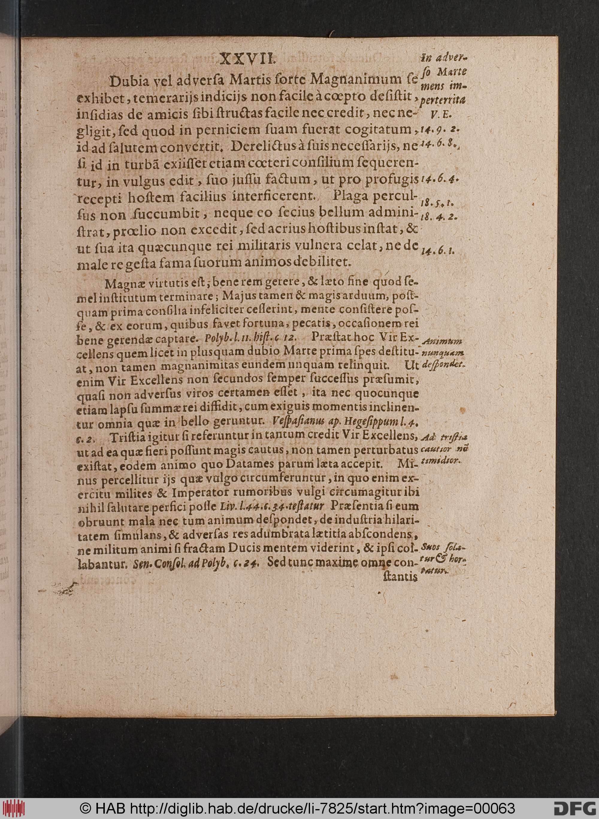http://diglib.hab.de/drucke/li-7825/max/00063.jpg