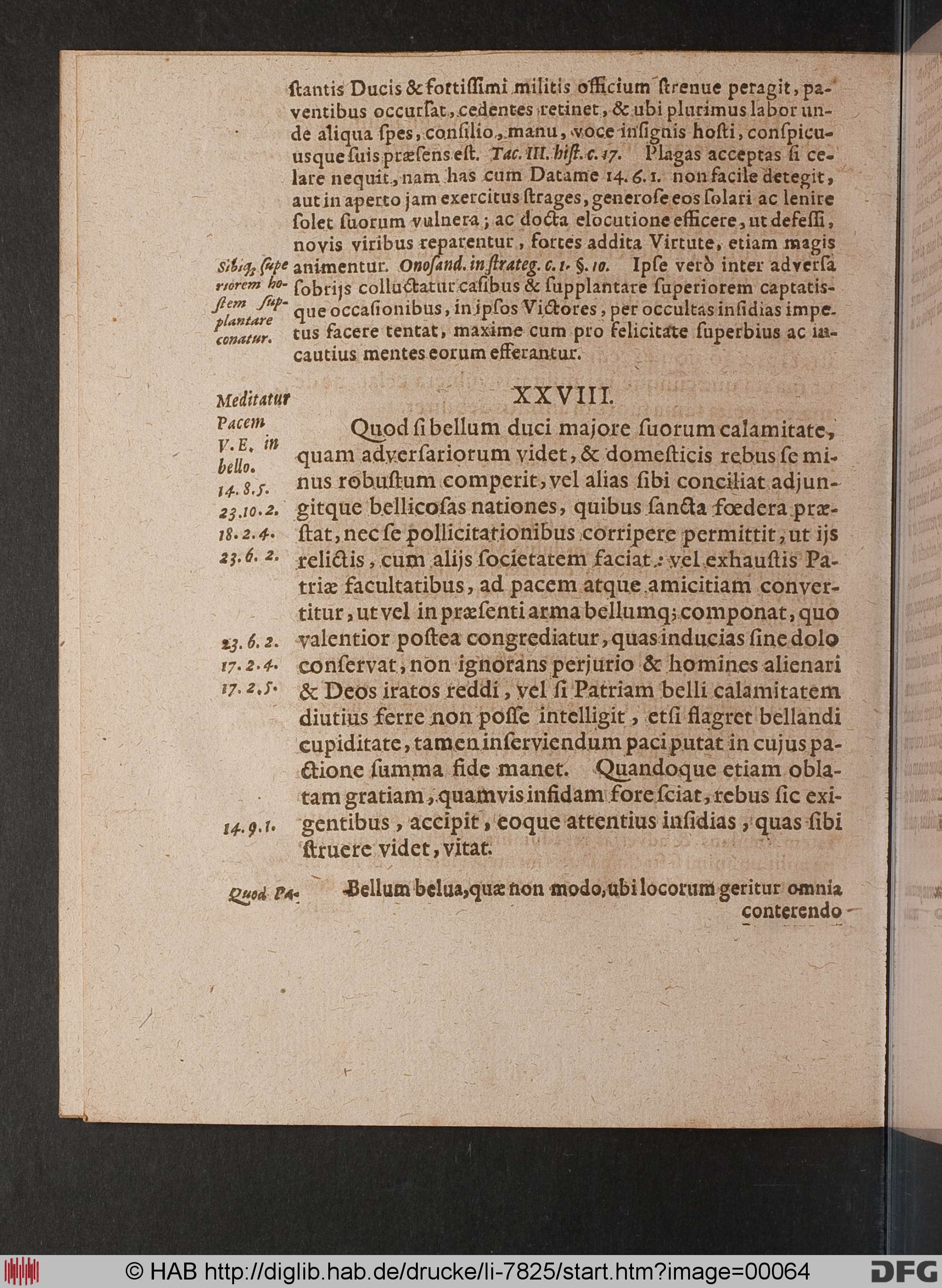 http://diglib.hab.de/drucke/li-7825/max/00064.jpg