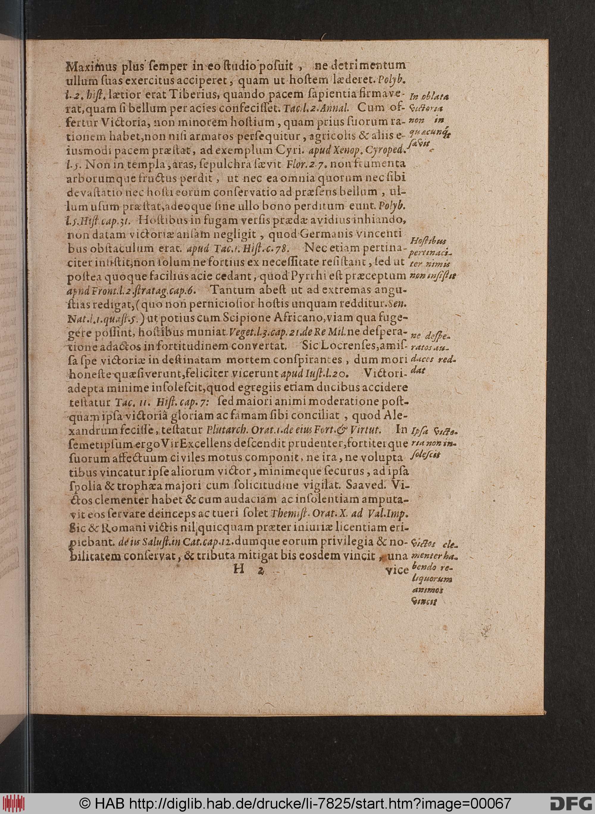 http://diglib.hab.de/drucke/li-7825/max/00067.jpg