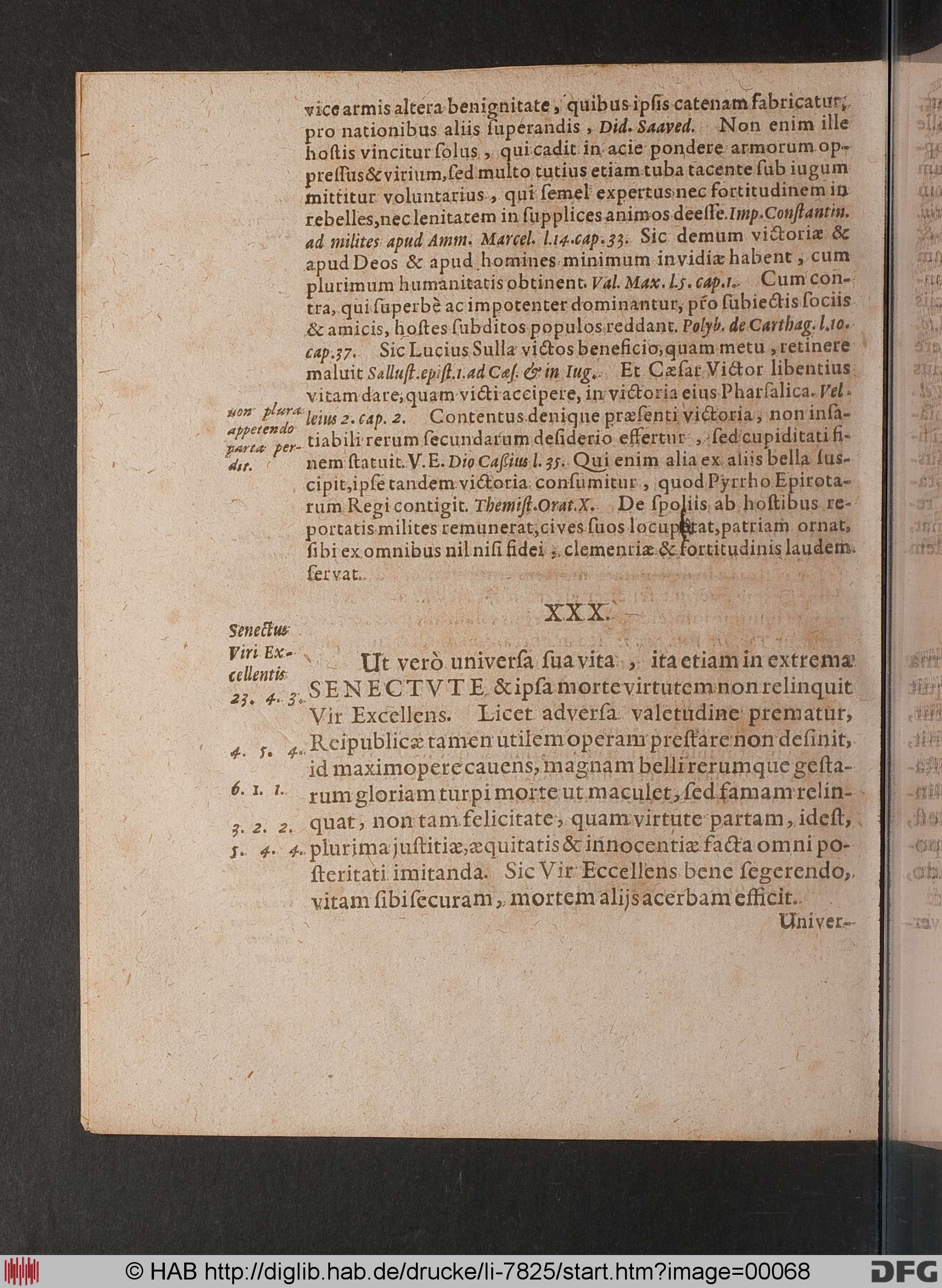 http://diglib.hab.de/drucke/li-7825/max/00068.jpg