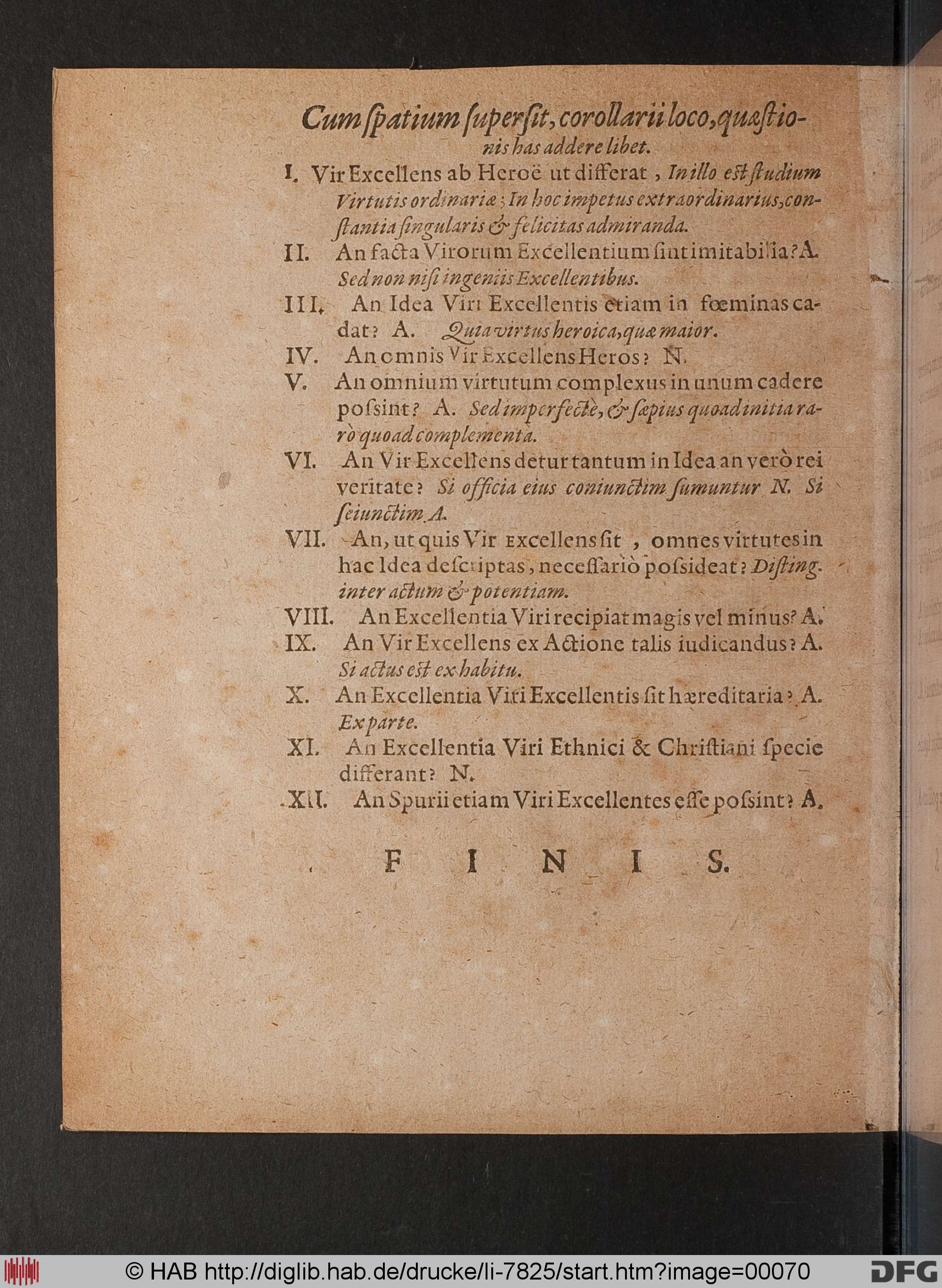 http://diglib.hab.de/drucke/li-7825/max/00070.jpg