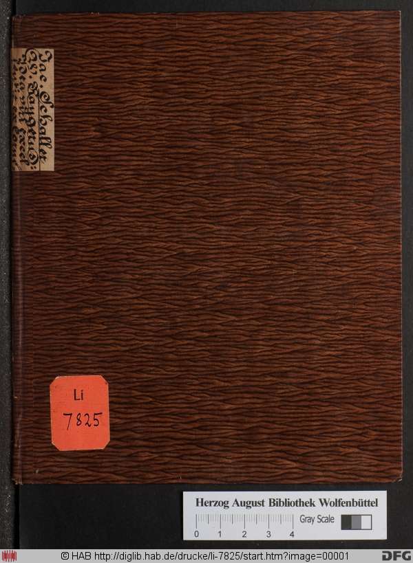 http://diglib.hab.de/drucke/li-7825/min/00001.jpg