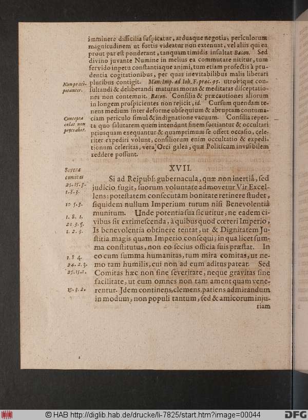 http://diglib.hab.de/drucke/li-7825/min/00044.jpg