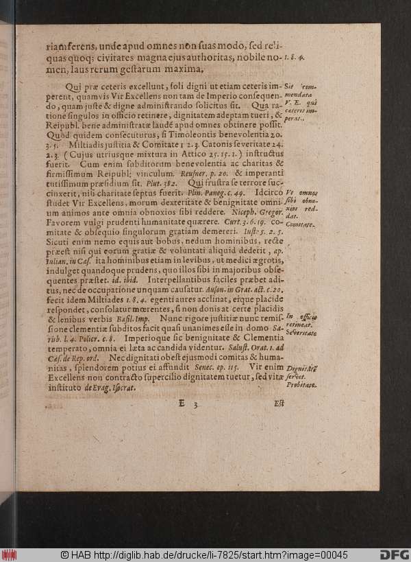 http://diglib.hab.de/drucke/li-7825/min/00045.jpg