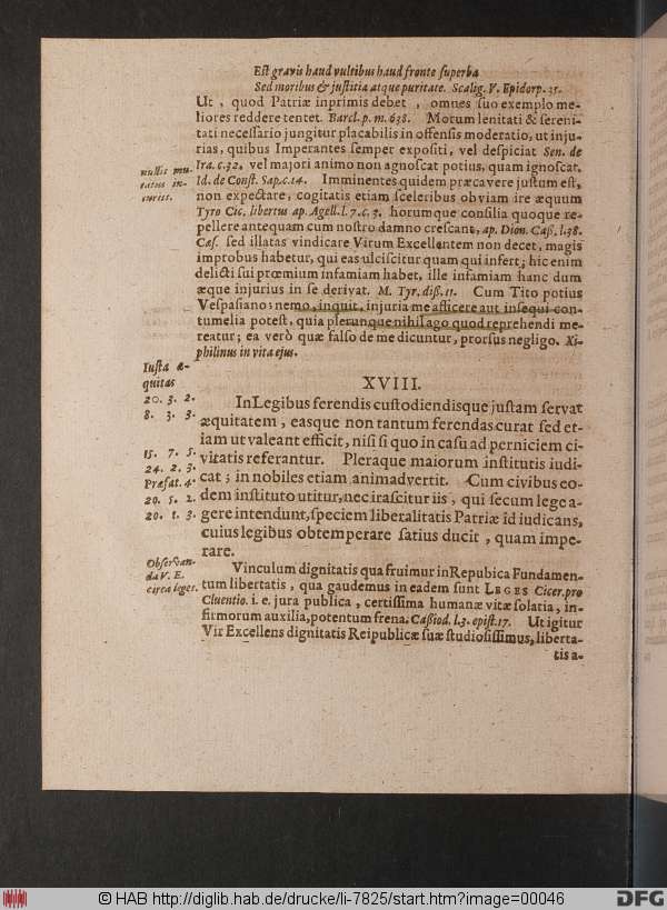 http://diglib.hab.de/drucke/li-7825/min/00046.jpg