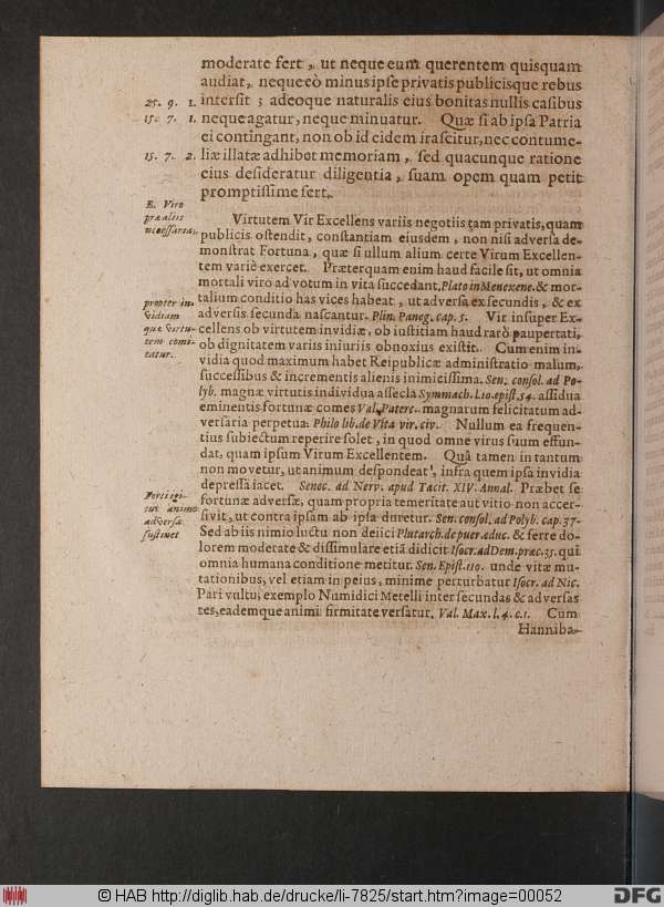 http://diglib.hab.de/drucke/li-7825/min/00052.jpg