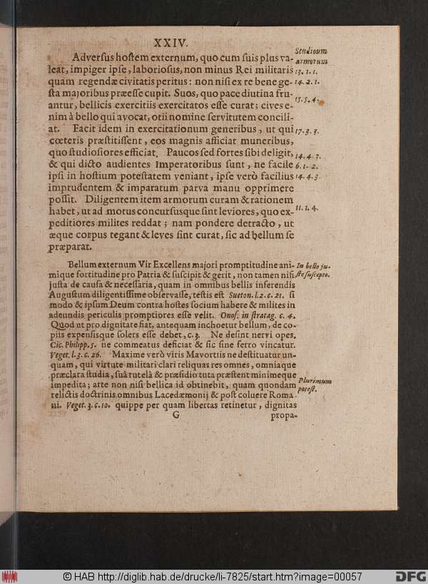 http://diglib.hab.de/drucke/li-7825/min/00057.jpg