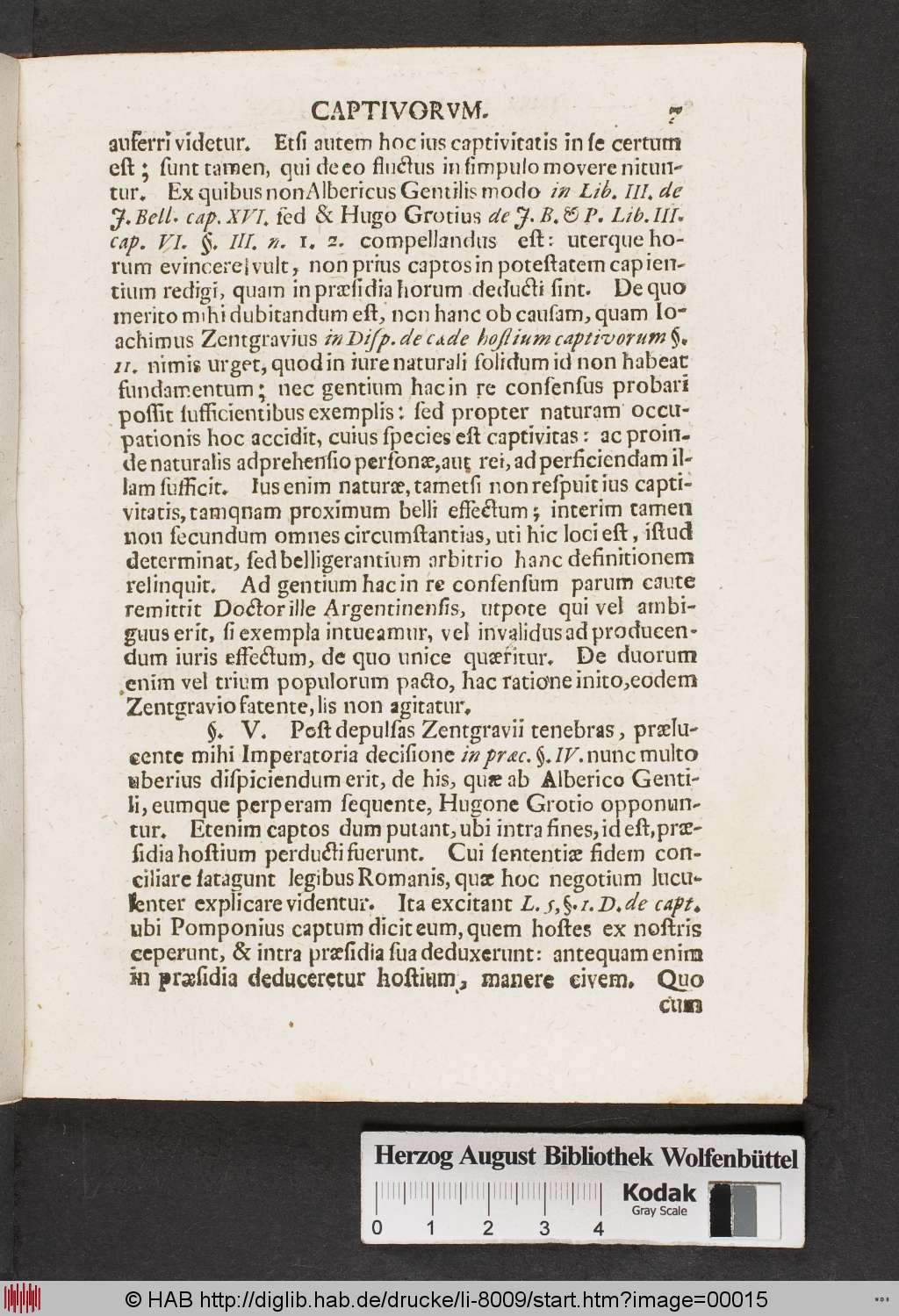 http://diglib.hab.de/drucke/li-8009/00015.jpg