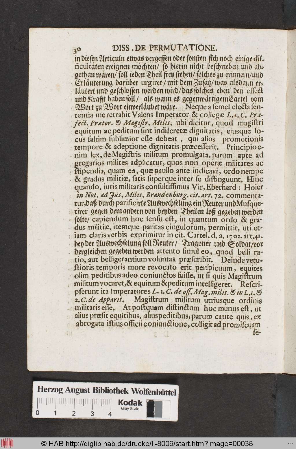 http://diglib.hab.de/drucke/li-8009/00038.jpg