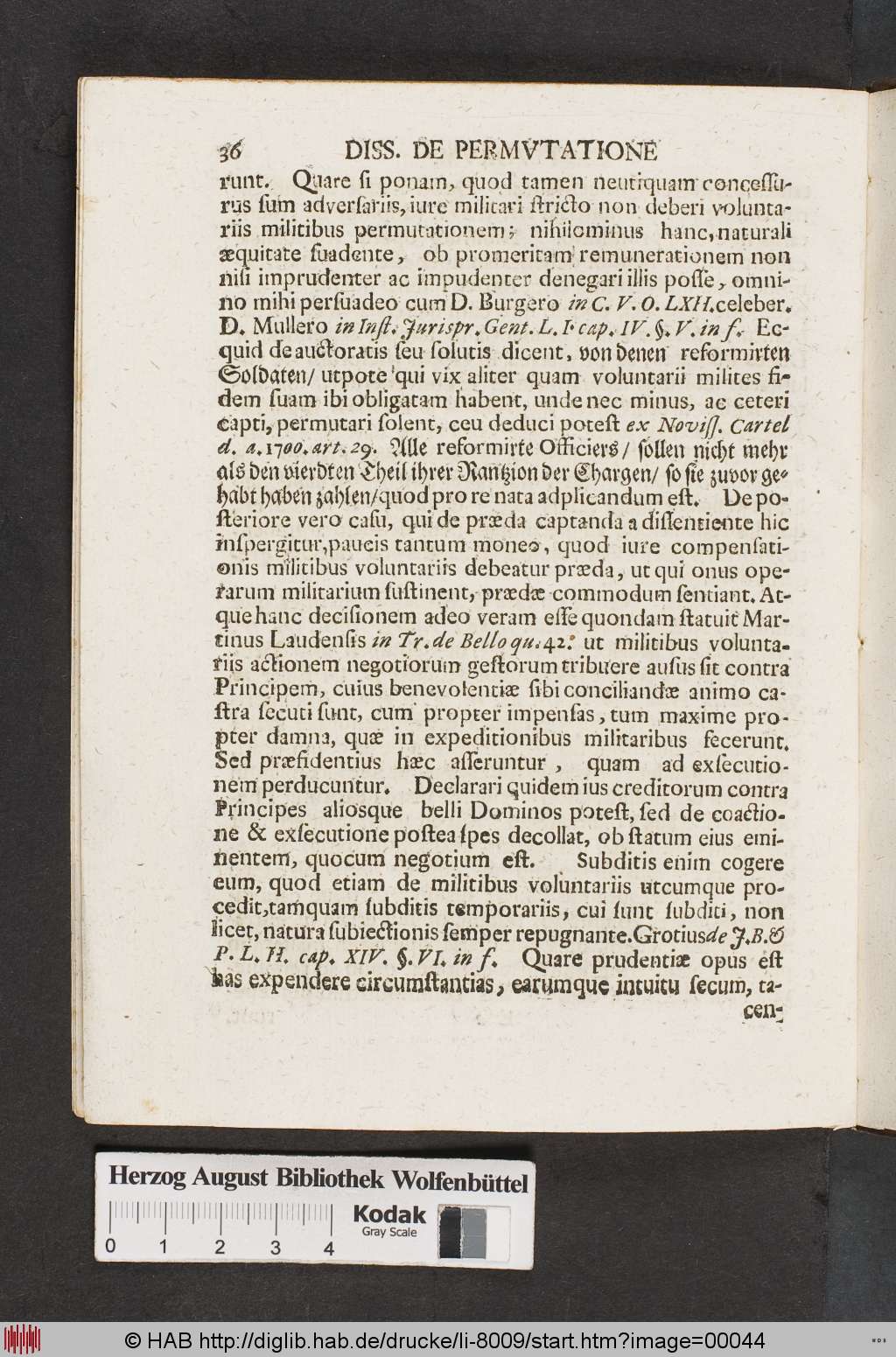 http://diglib.hab.de/drucke/li-8009/00044.jpg