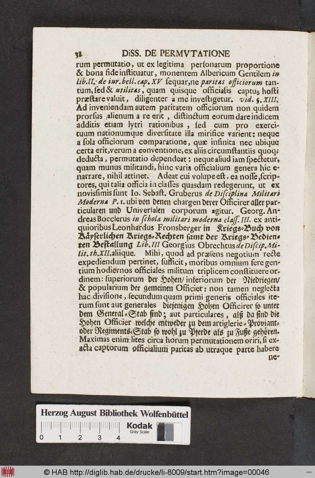 http://diglib.hab.de/drucke/li-8009/00046.jpg