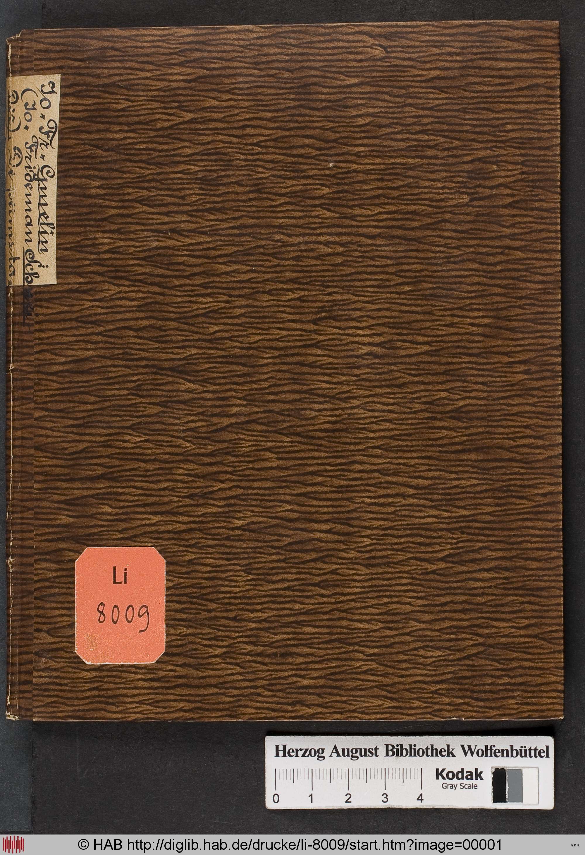 http://diglib.hab.de/drucke/li-8009/max/00001.jpg