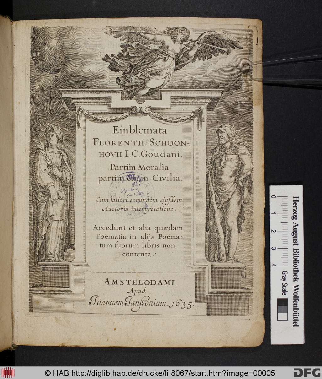 http://diglib.hab.de/drucke/li-8067/00005.jpg