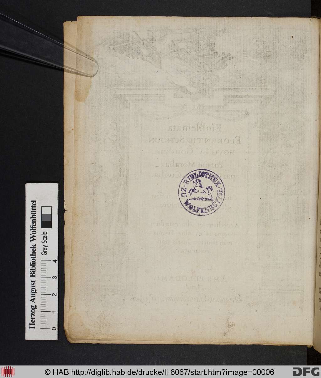 http://diglib.hab.de/drucke/li-8067/00006.jpg
