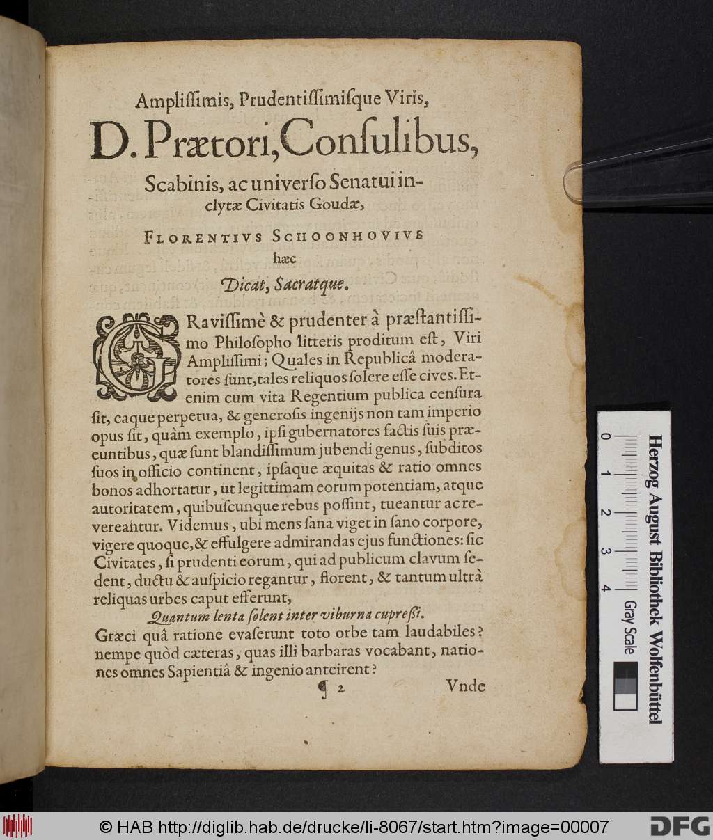 http://diglib.hab.de/drucke/li-8067/00007.jpg