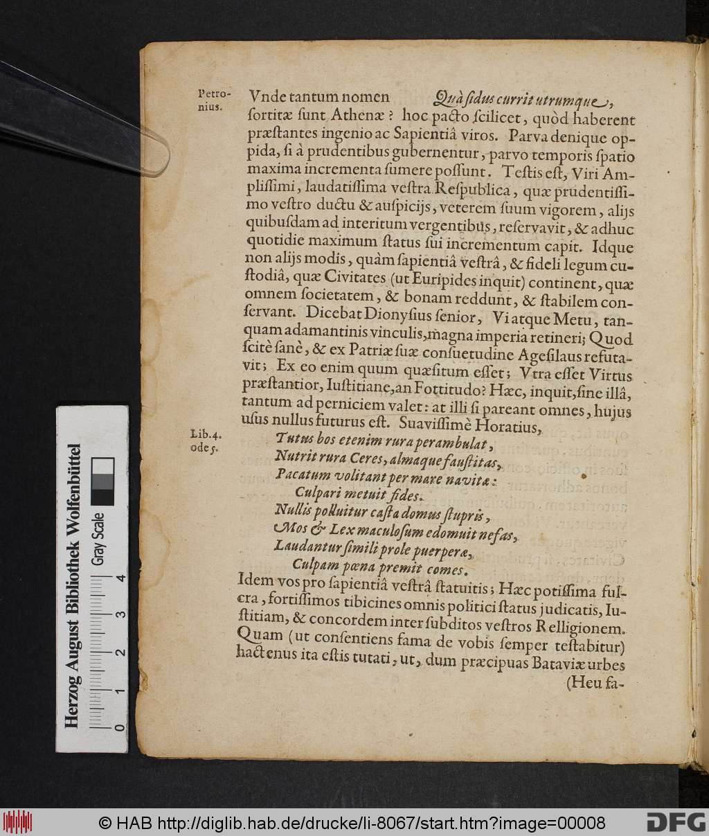 http://diglib.hab.de/drucke/li-8067/00008.jpg