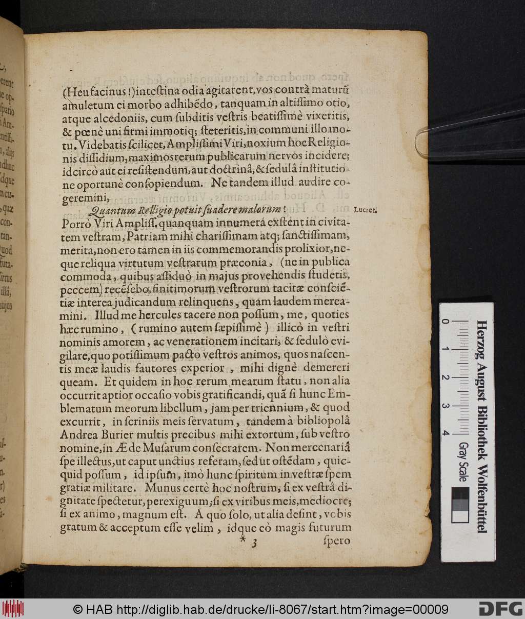 http://diglib.hab.de/drucke/li-8067/00009.jpg