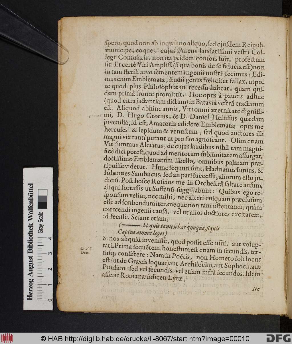 http://diglib.hab.de/drucke/li-8067/00010.jpg