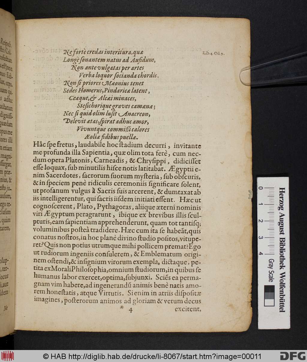 http://diglib.hab.de/drucke/li-8067/00011.jpg
