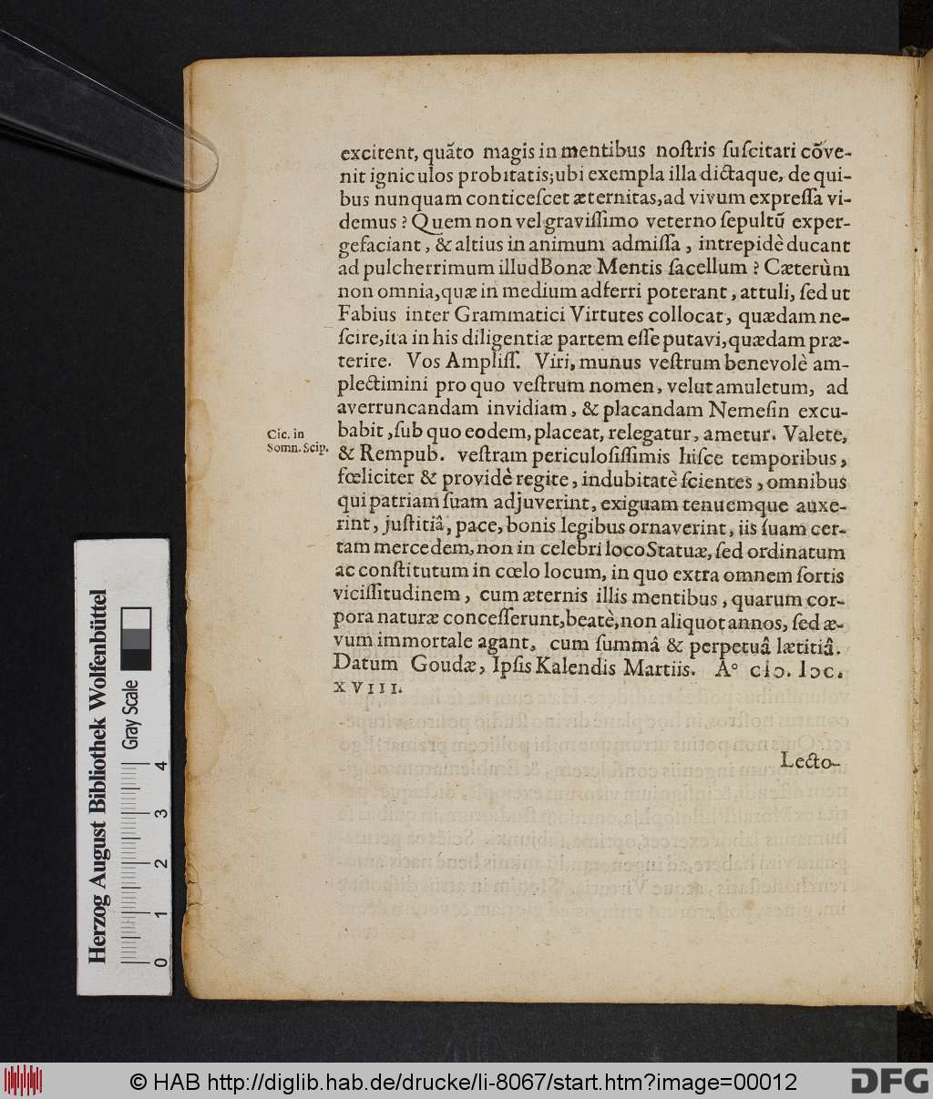 http://diglib.hab.de/drucke/li-8067/00012.jpg