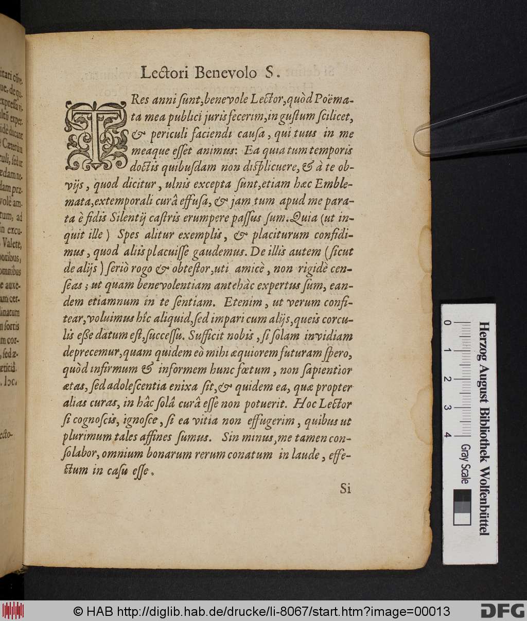 http://diglib.hab.de/drucke/li-8067/00013.jpg