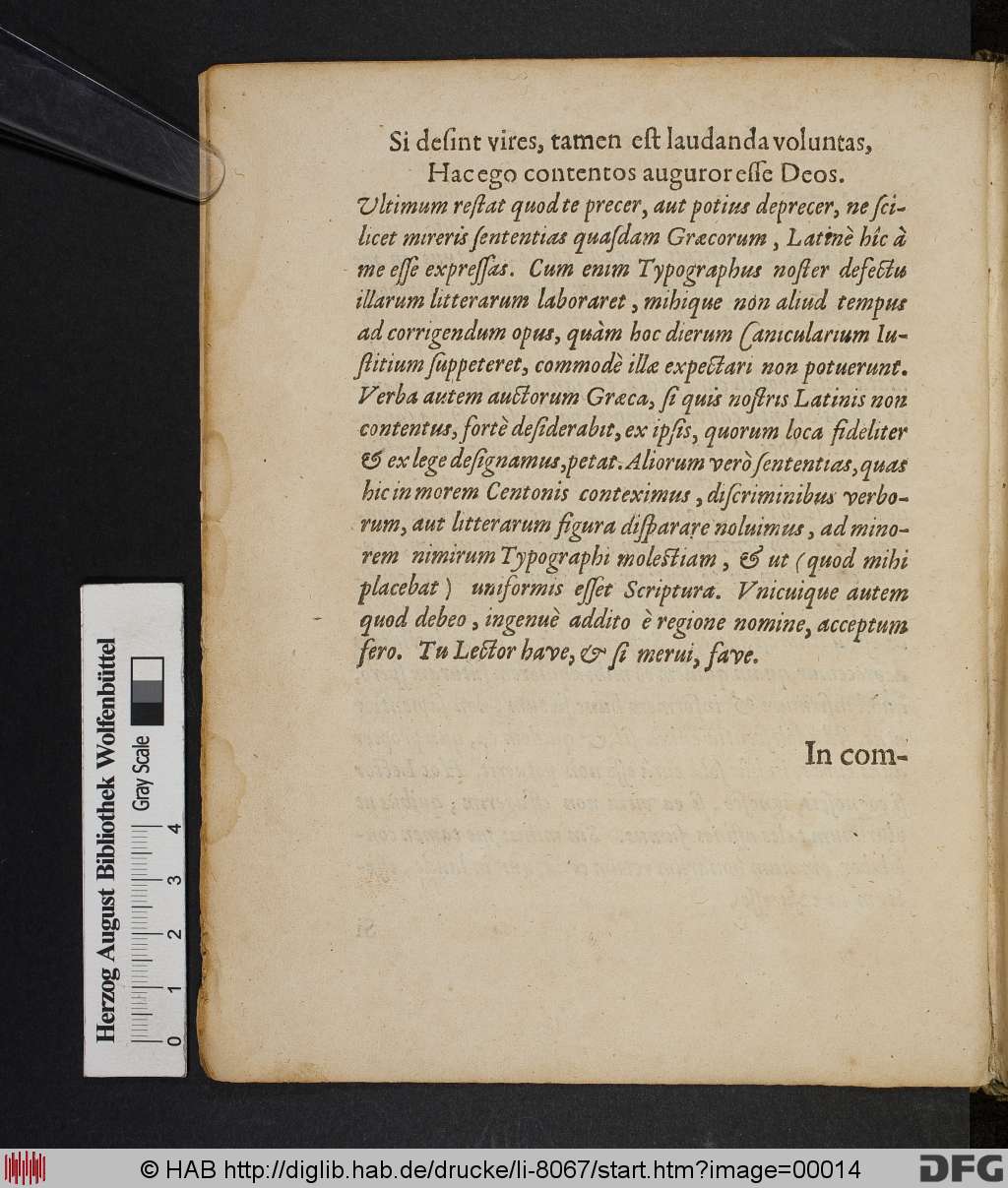 http://diglib.hab.de/drucke/li-8067/00014.jpg