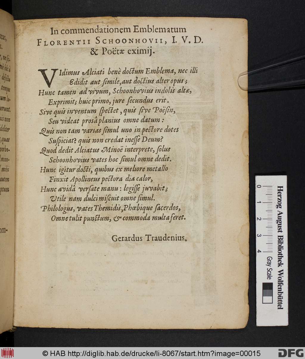 http://diglib.hab.de/drucke/li-8067/00015.jpg
