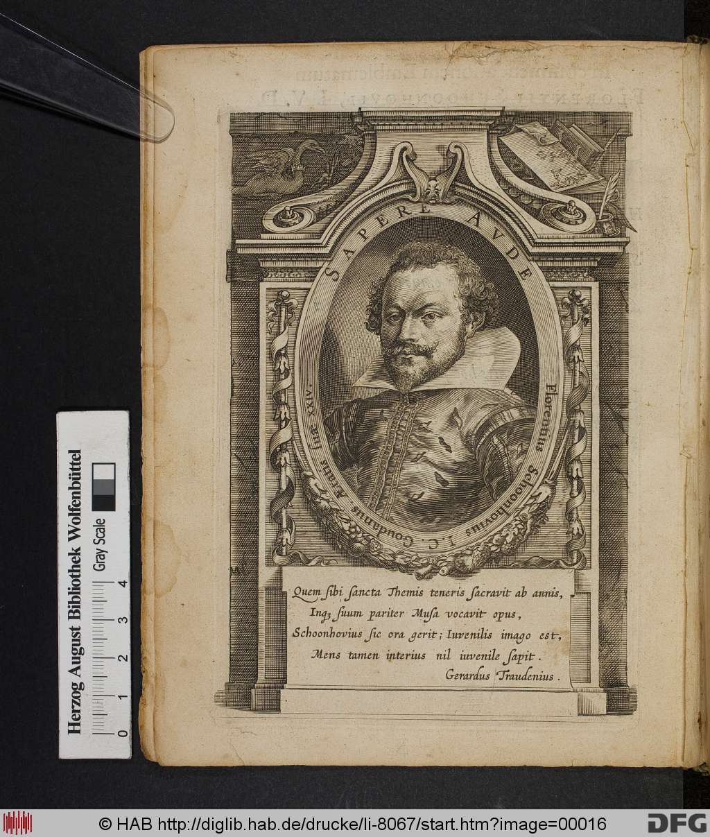http://diglib.hab.de/drucke/li-8067/00016.jpg