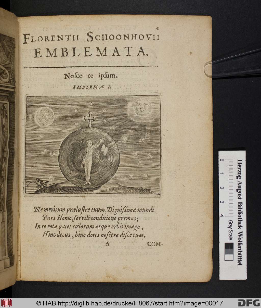 http://diglib.hab.de/drucke/li-8067/00017.jpg