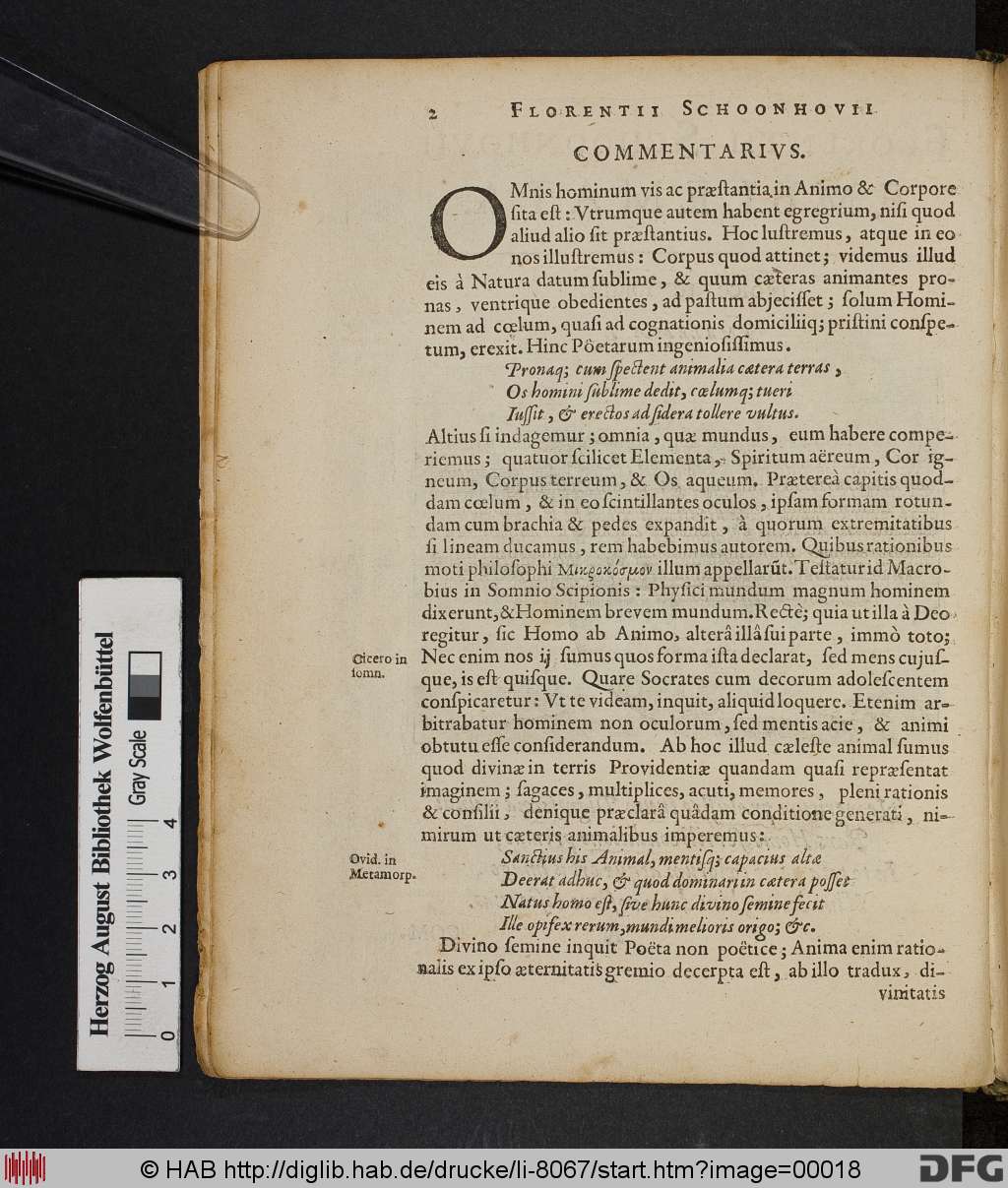 http://diglib.hab.de/drucke/li-8067/00018.jpg