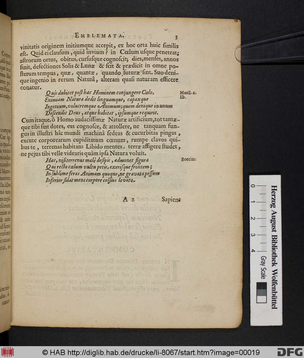 http://diglib.hab.de/drucke/li-8067/00019.jpg