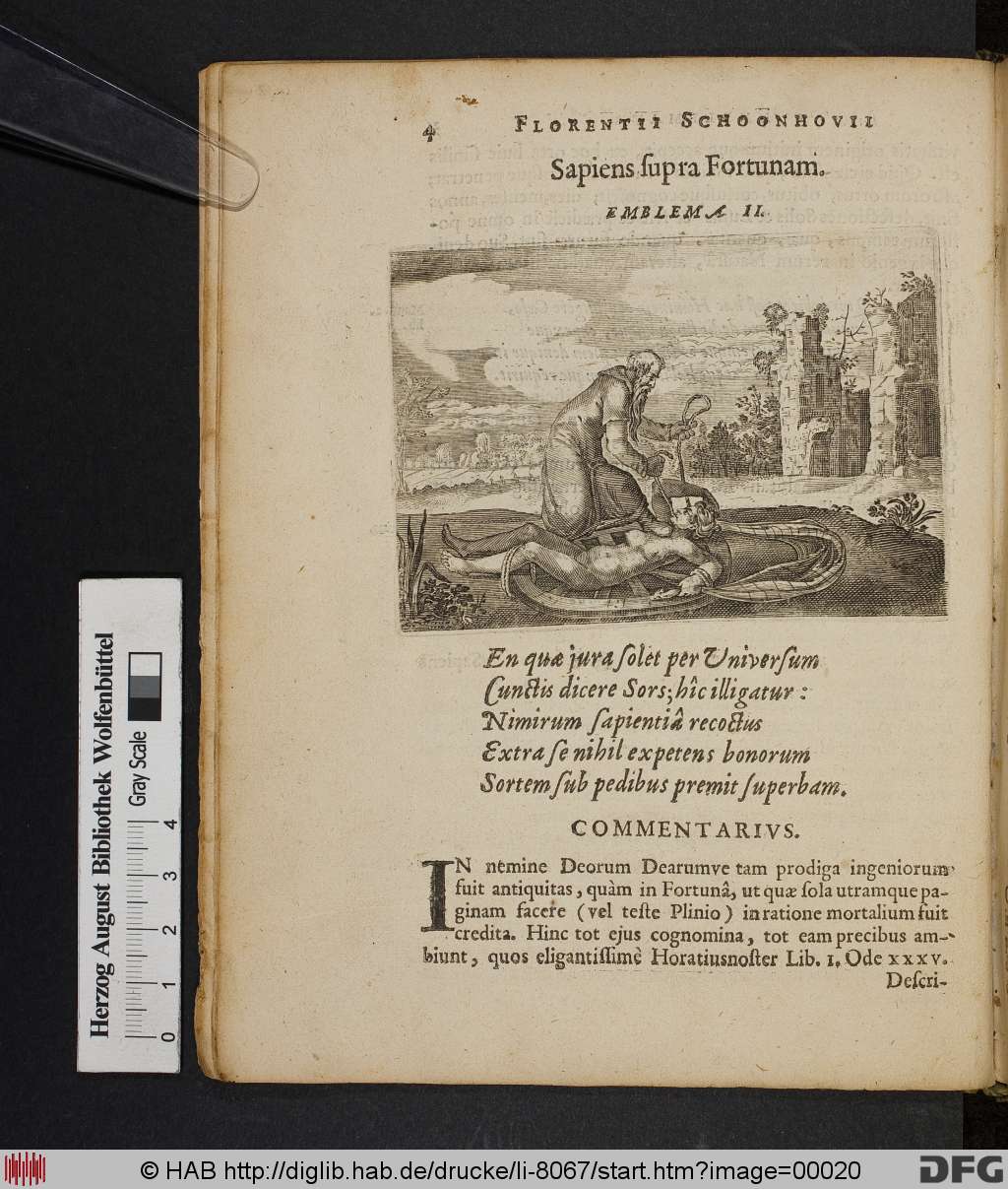 http://diglib.hab.de/drucke/li-8067/00020.jpg