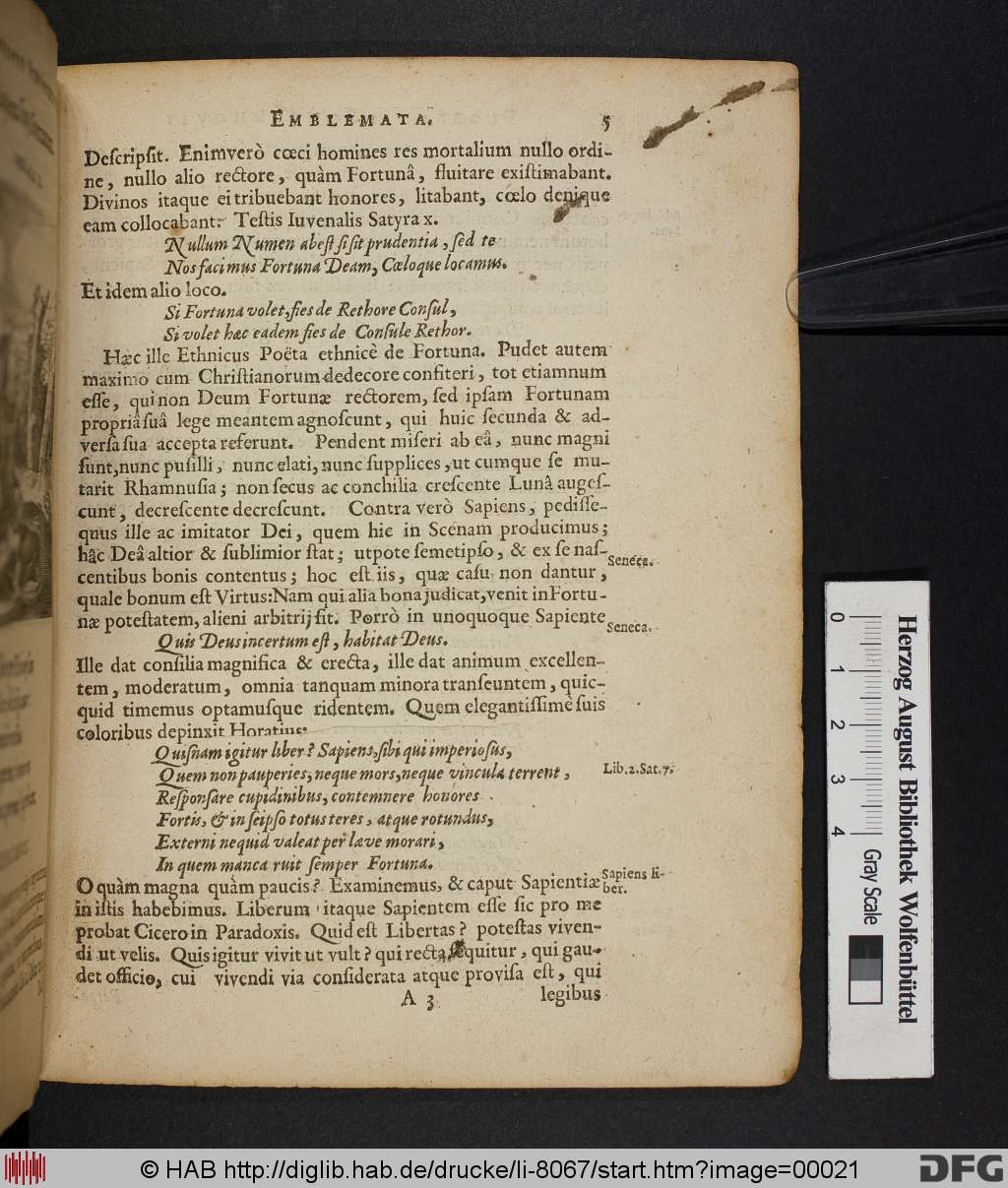http://diglib.hab.de/drucke/li-8067/00021.jpg