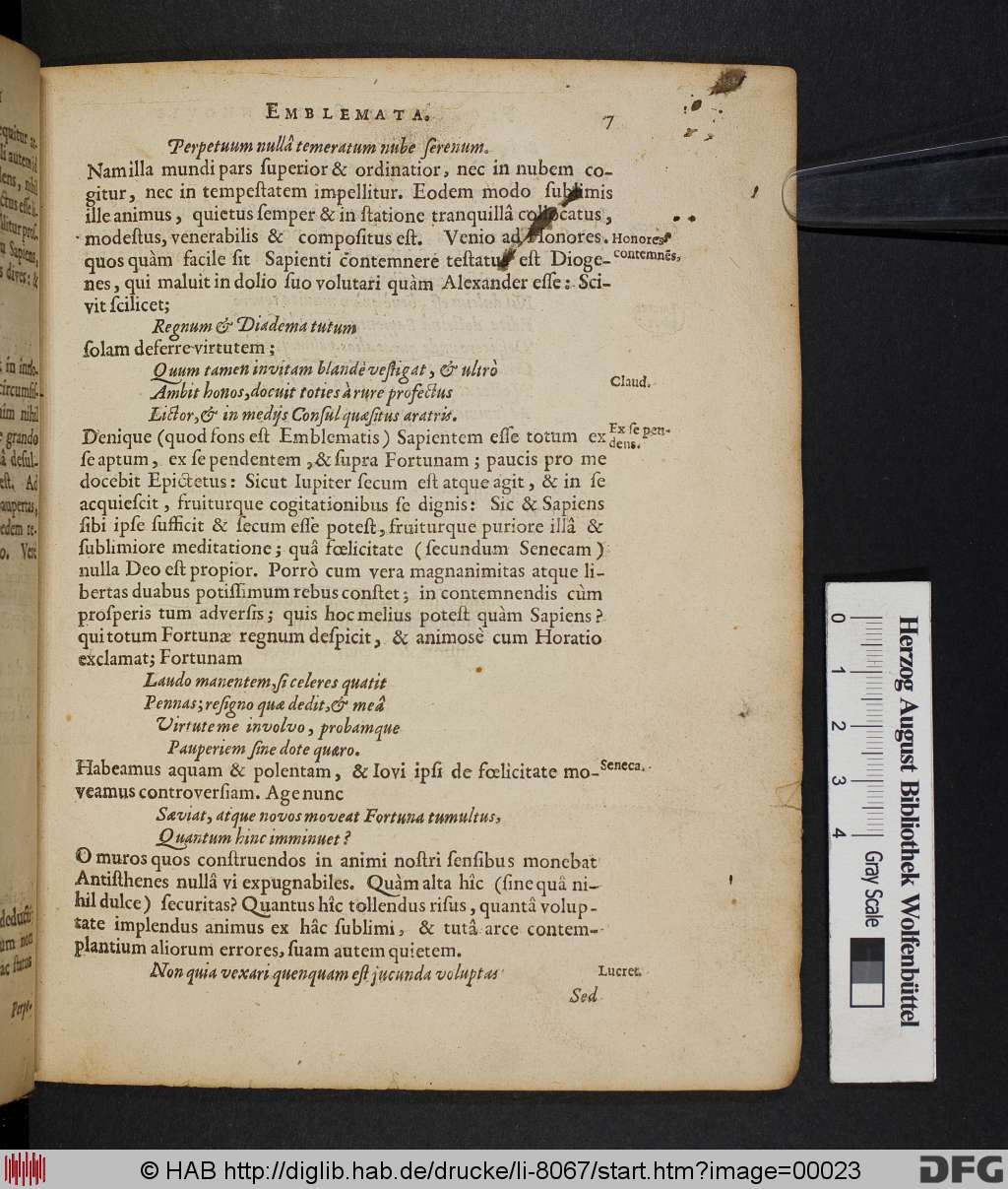 http://diglib.hab.de/drucke/li-8067/00023.jpg