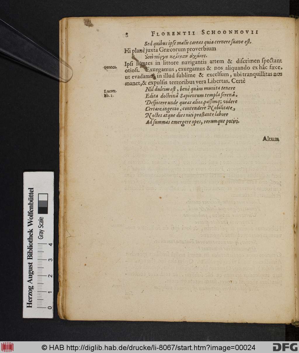 http://diglib.hab.de/drucke/li-8067/00024.jpg