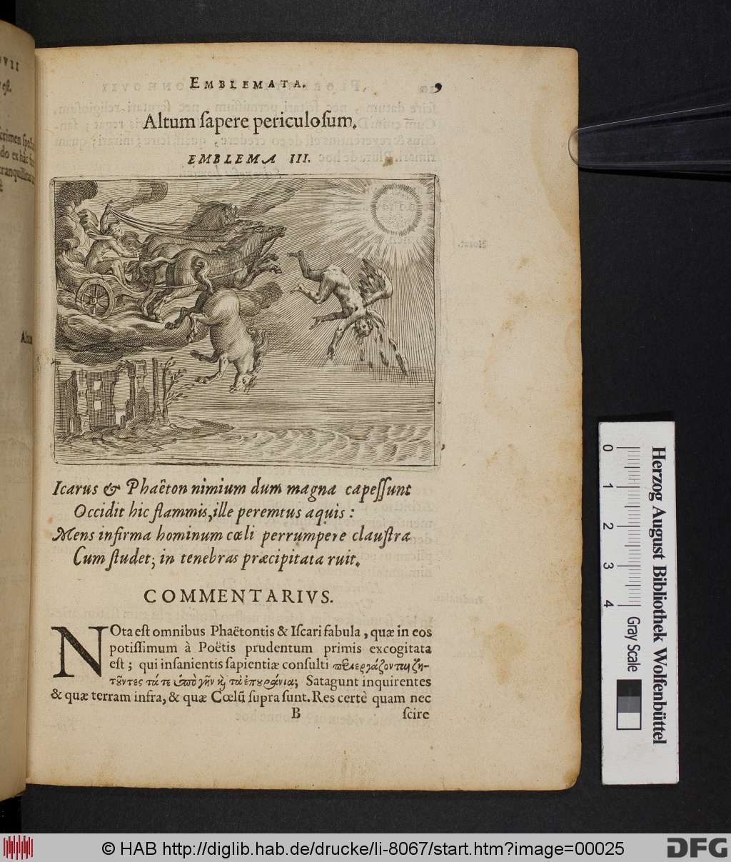 http://diglib.hab.de/drucke/li-8067/00025.jpg