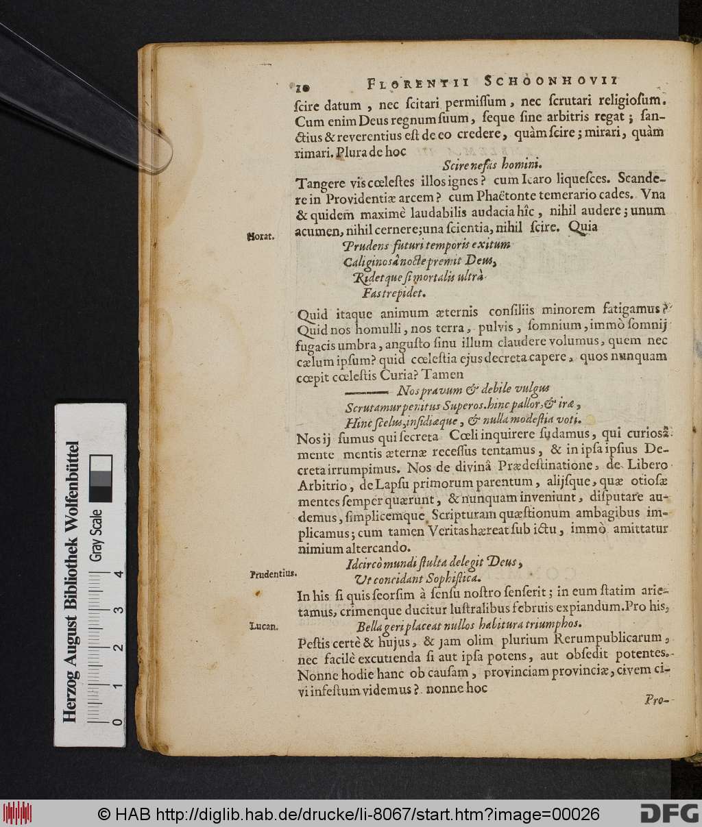 http://diglib.hab.de/drucke/li-8067/00026.jpg