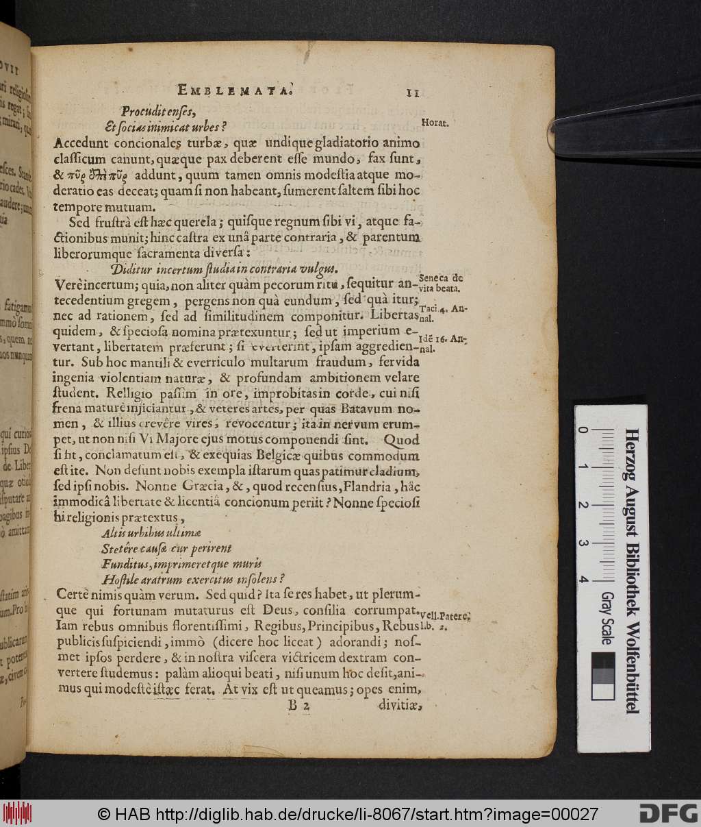 http://diglib.hab.de/drucke/li-8067/00027.jpg