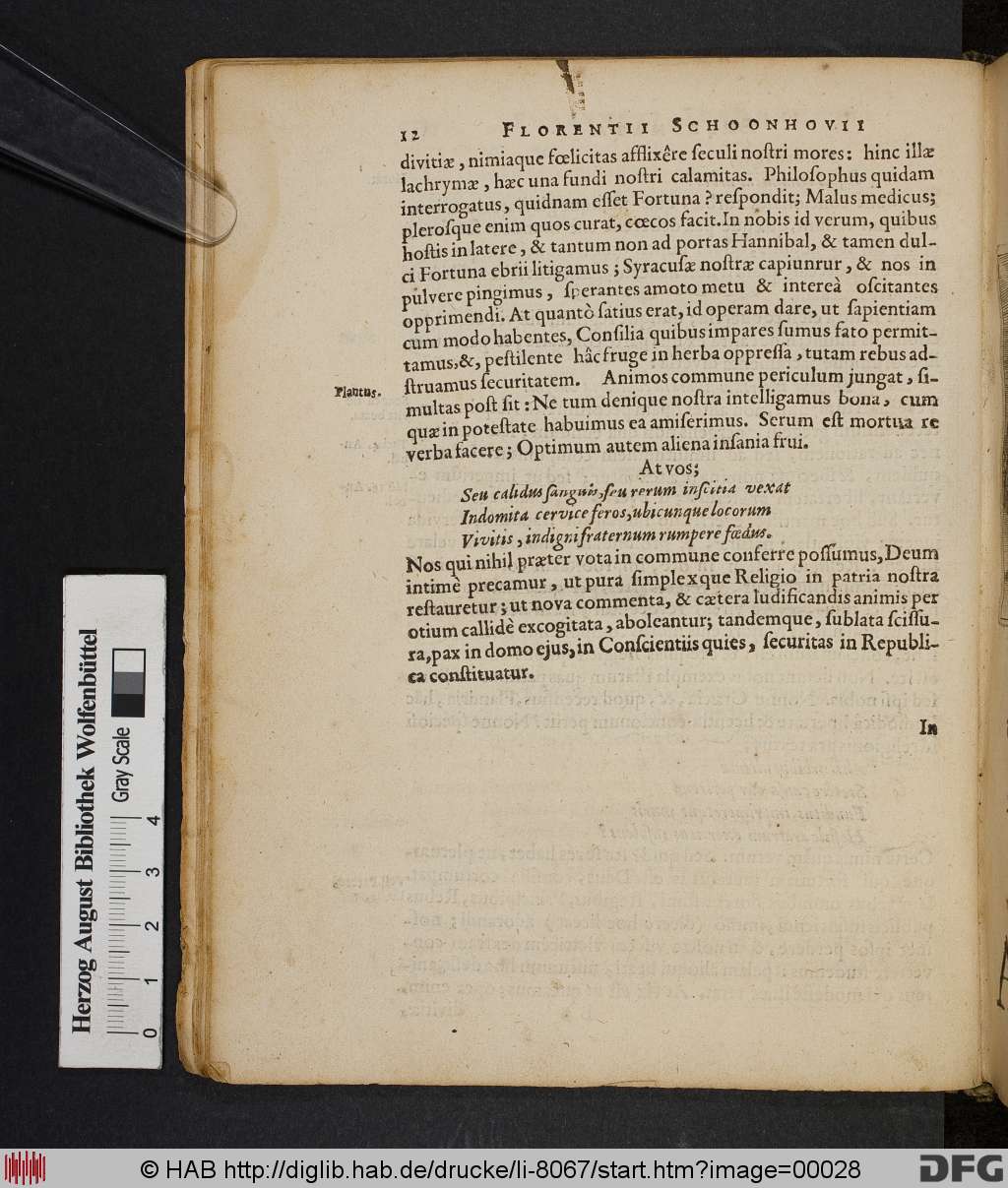 http://diglib.hab.de/drucke/li-8067/00028.jpg