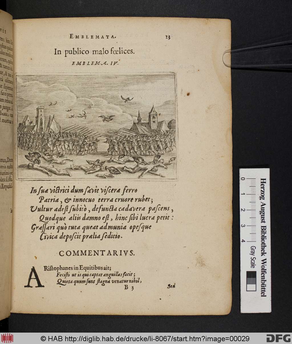 http://diglib.hab.de/drucke/li-8067/00029.jpg