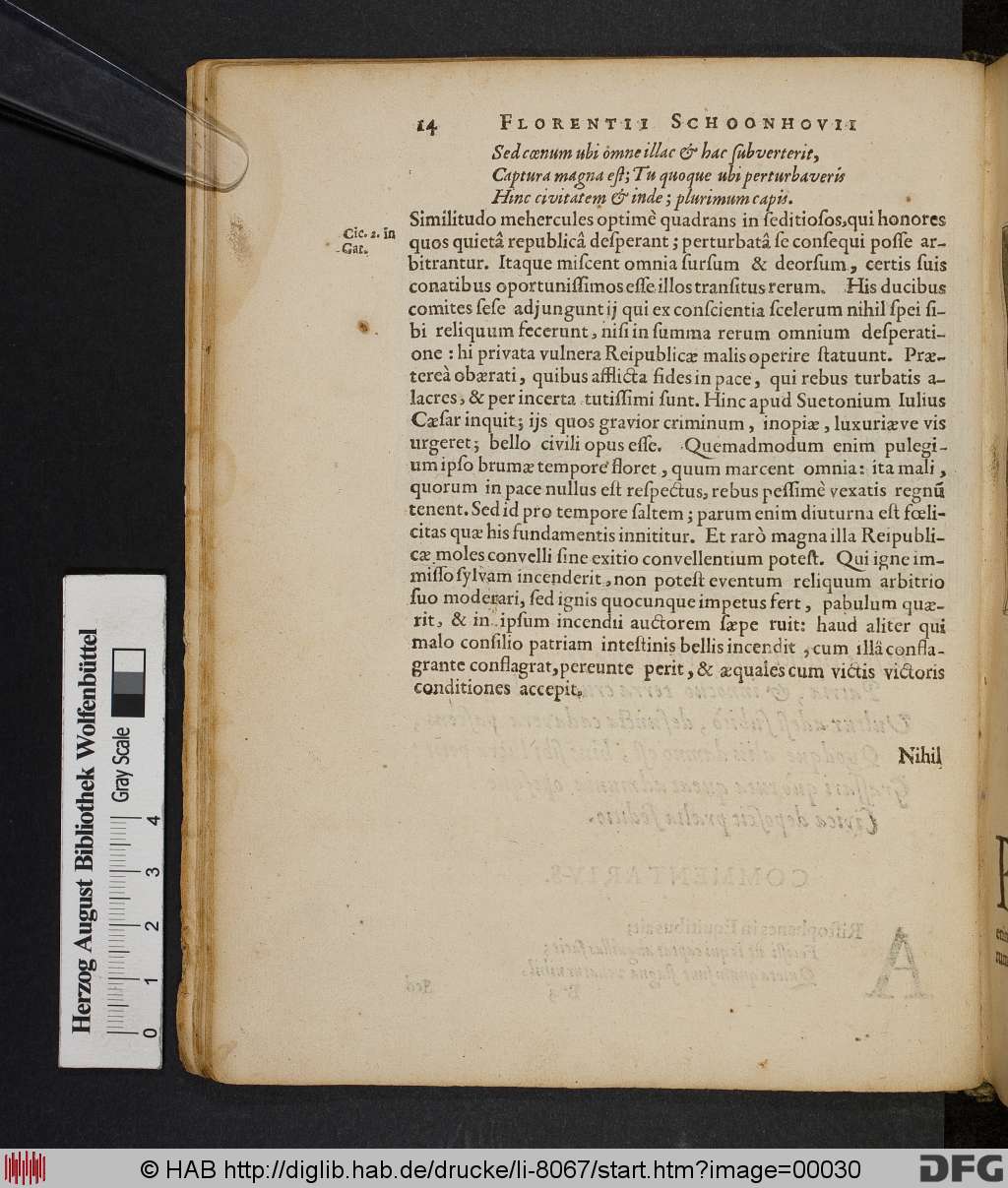 http://diglib.hab.de/drucke/li-8067/00030.jpg