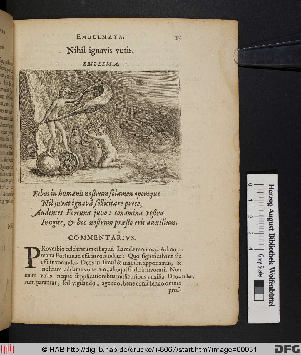 http://diglib.hab.de/drucke/li-8067/00031.jpg