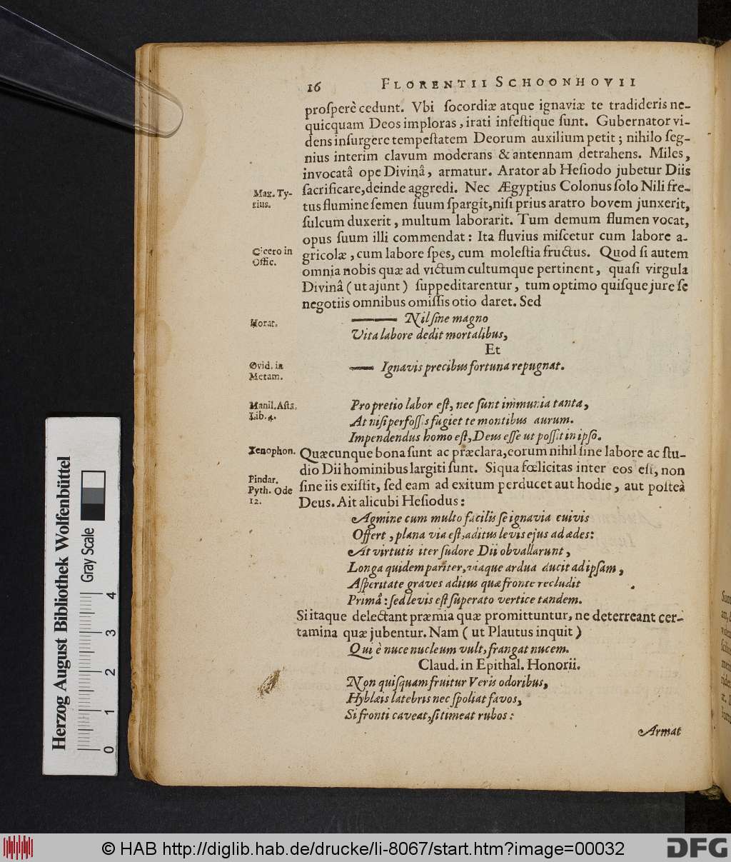 http://diglib.hab.de/drucke/li-8067/00032.jpg