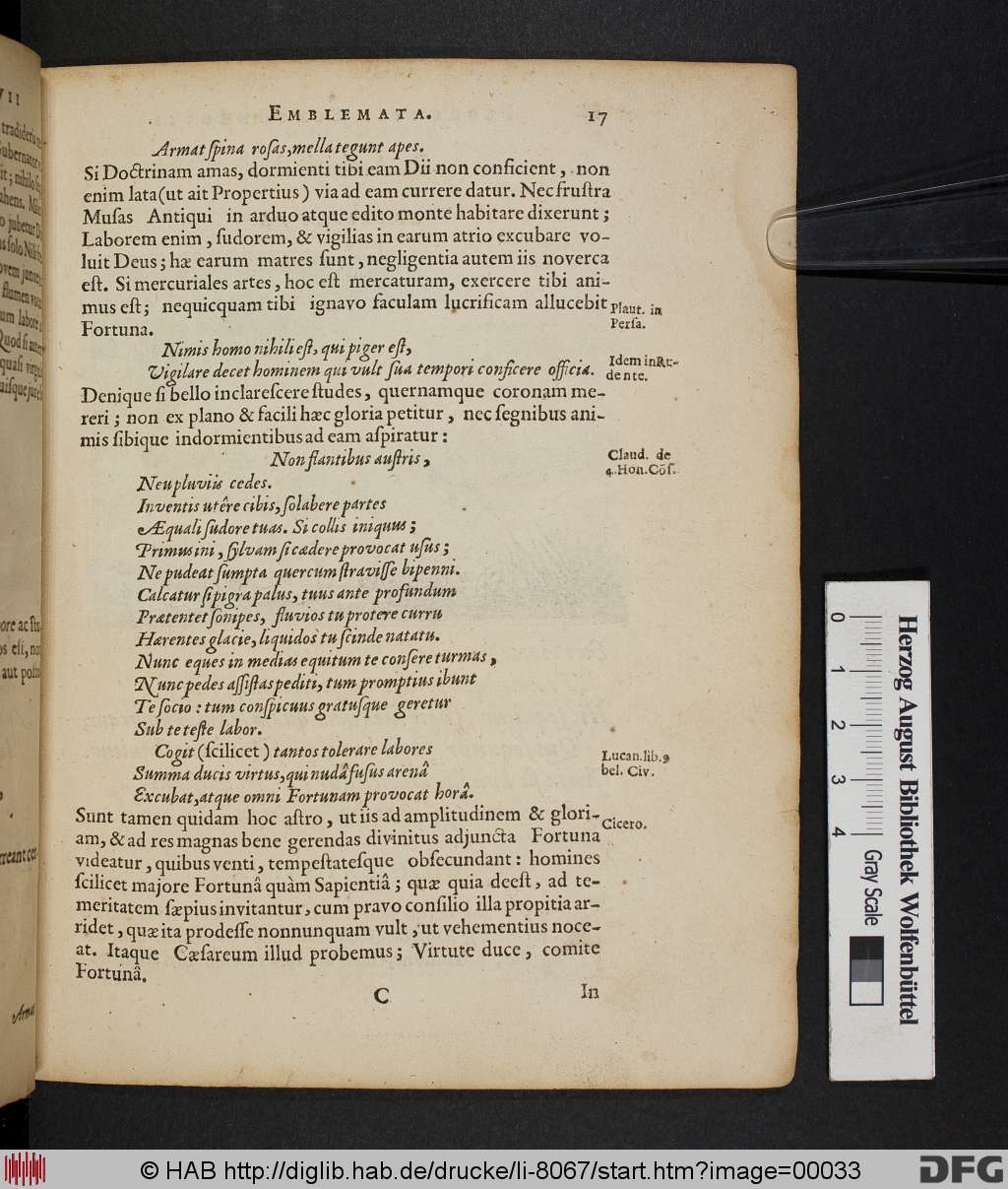 http://diglib.hab.de/drucke/li-8067/00033.jpg