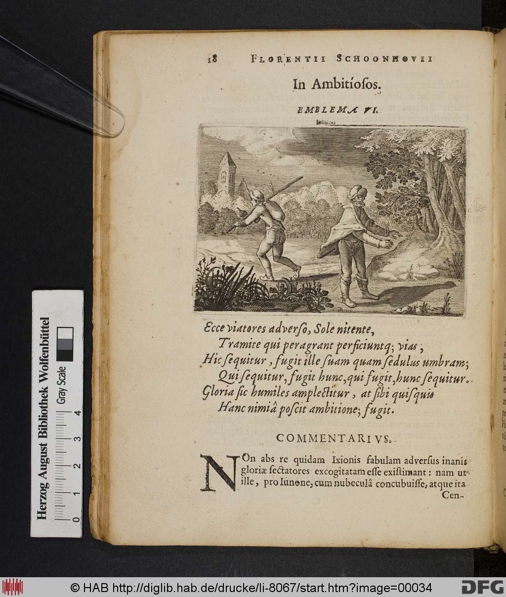 http://diglib.hab.de/drucke/li-8067/00034.jpg